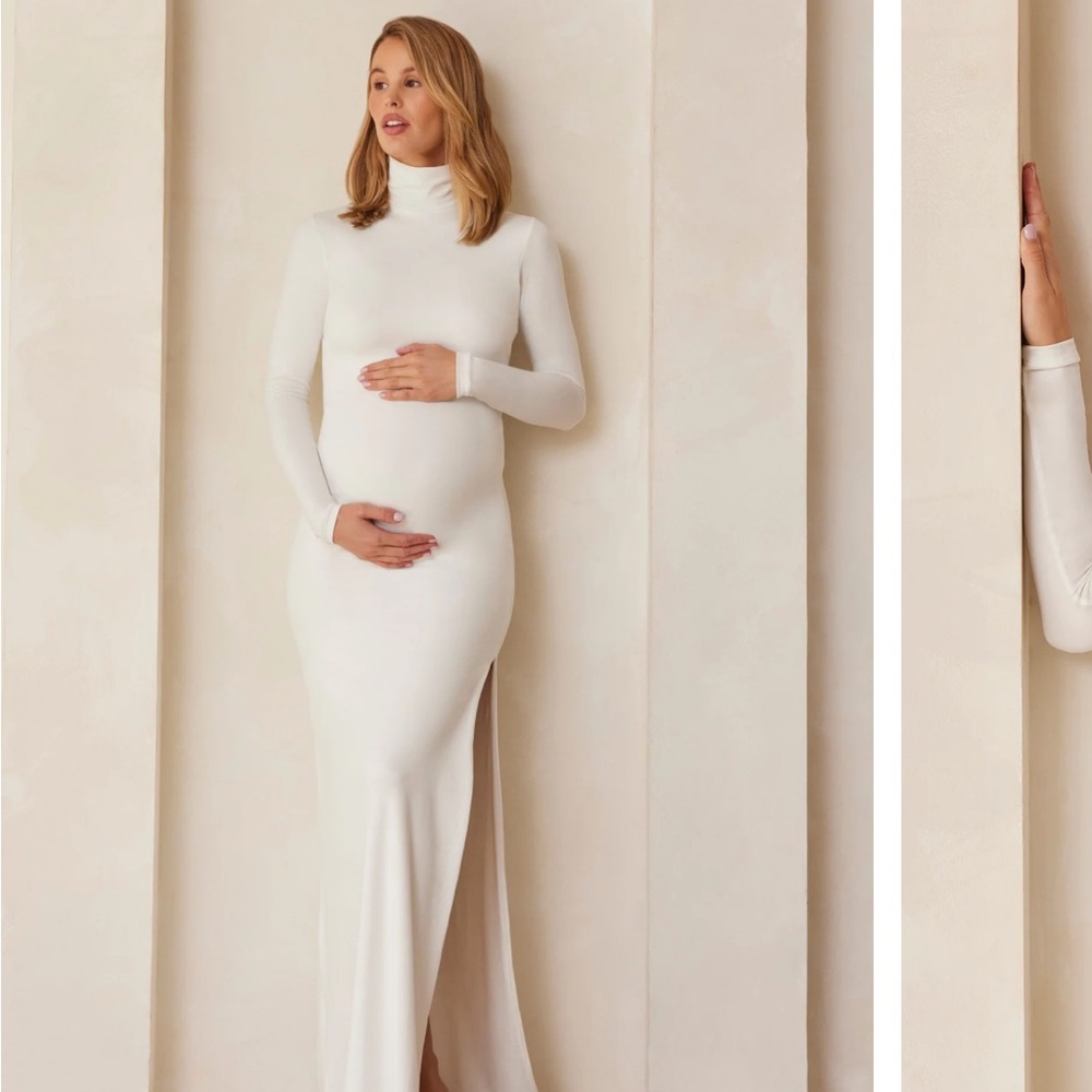 BUMPSUIT Monica dress